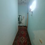 Kirayə (günlük) 2 otaqlı Köhnə Tikili, Sahil metrosu, Fontanlar bağı, Səbail rayonu 11