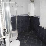 Kirayə (aylıq) Obyekt, 20 Yanvar metrosu, Nərimanov rayonu 10