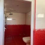 Satılır 6 otaqlı Həyət evi/villa Gəncə 6