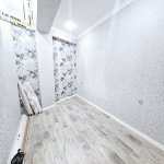 Satılır 2 otaqlı Yeni Tikili, Masazır, Abşeron rayonu 4