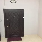 Kirayə (aylıq) 1 otaqlı Yeni Tikili, Nəriman Nərimanov metrosu, Nərimanov rayonu 11