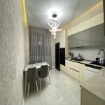 Аренда 2 комнатная Новостройка, м. 8 Ноябрь метро, Ясамал район 5