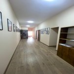 Other Residential For Rent