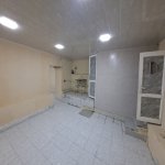 Аренда Объект, Посольство США, Насими район 9