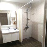 Аренда 3 комнатная Вторичка, м. Халглар Достлугу метро, 8-ой километр, Низаминский р-н район 10