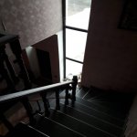 Satılır 4 otaqlı Həyət evi/villa, Masazır, Abşeron rayonu 4