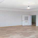 Satılır 4 otaqlı Həyət evi/villa, Koroğlu metrosu, Zabrat qəs., Sabunçu rayonu 14