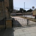 Продажа Объект, Ясамал район 5