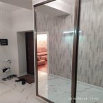 Kirayə (aylıq) 3 otaqlı Yeni Tikili, 28 May metrosu, Nəsimi rayonu 17