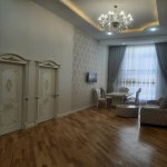 Kirayə (aylıq) 3 otaqlı Yeni Tikili, 28 May metrosu, Nəsimi rayonu 3