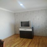 Satılır 2 otaqlı Həyət evi/villa Xırdalan 6
