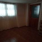 Satılır 10 otaqlı Həyət evi/villa Gəncə 23