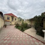 Продажа 4 комнатная Дома/Виллы, Абшерон район 5