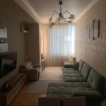 Продажа 3 комнатная Новостройка, м. Хетаи метро, Хетаи район 2