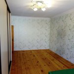 Satılır 3 otaqlı Həyət evi/villa, Binəqədi qəs., Binəqədi rayonu 13