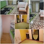 Satılır 2 otaqlı Həyət evi/villa, Sabunçu qəs., Sabunçu rayonu 8