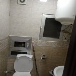 Kirayə (aylıq) Obyekt, Nizami metrosu, Nəsimi rayonu 19