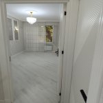 Satılır 3 otaqlı Köhnə Tikili, Memar Əcəmi metrosu, 4-cü mikrorayon, Nəsimi rayonu 10