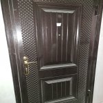 Satılır 2 otaqlı Yeni Tikili, Nərimanov rayonu 2