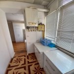 Kirayə (aylıq) 2 otaqlı Yeni Tikili, Həzi Aslanov metrosu, H.Aslanov qəs., Xətai rayonu 11