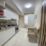 Продажа 2 комнатная Новостройка Хырдалан 6