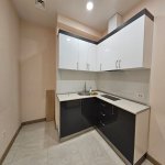 Аренда 7 комнатная Офис, м. Хетаи метро, Белый город, Хетаи район 9