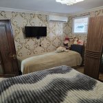 Kirayə (aylıq) 2 otaqlı Yeni Tikili, Bakıxanov qəs., Sabunçu rayonu 12