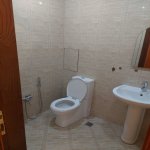 Kirayə (aylıq) 2 otaqlı Yeni Tikili, Əhmədli metrosu, Əhmədli, Xətai rayonu 10