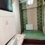 Kirayə (aylıq) 1 otaqlı Həyət evi/villa, Avtovağzal metrosu, Biləcəri qəs., Binəqədi rayonu 10