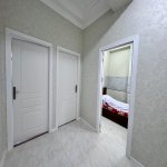 Satılır 2 otaqlı Yeni Tikili, Saray, Abşeron rayonu 8