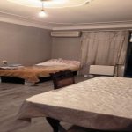 Satılır 1 otaqlı Köhnə Tikili, Binəqədi rayonu 2