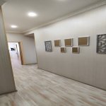 Продажа 2 комнатная Новостройка, İnşaatçılar метро, пос. Йени Ясамал, Ясамал район 18