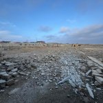 Продажа Участок, Мехеммедли, Абшерон район 11