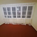 Satılır 2 otaqlı Köhnə Tikili, 28 May metrosu, Səbail rayonu 16
