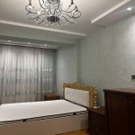 Kirayə (aylıq) 3 otaqlı Yeni Tikili, Nəsimi rayonu 1