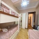 Satılır 3 otaqlı Yeni Tikili, Badamdar qəs., Səbail rayonu 9