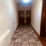 Satılır 4 otaqlı Həyət evi/villa, Yeni Ramana, Sabunçu rayonu 9