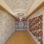 Satılır 4 otaqlı Həyət evi/villa, Binə qəs., Xəzər rayonu 11