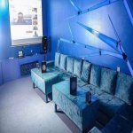 Аренда Объект, м. Ази Асланова метро, Ахмедли, Хетаи район 33