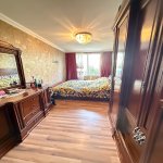 Продажа 2 комнатная Вторичка, пос. Йени Ясамал, Ясамал район 7