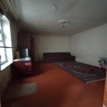 Satılır 1 otaqlı Həyət evi/villa, Yasamal qəs., Yasamal rayonu 1