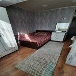 Satılır 3 otaqlı Köhnə Tikili, Neftçilər metrosu, Bakıxanov qəs., Sabunçu rayonu 8