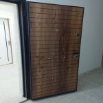 Satılır 2 otaqlı Yeni Tikili, Əhmədli metrosu, Əhmədli, Xətai rayonu 8