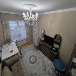 Satılır 3 otaqlı Həyət evi/villa, Ramana qəs., Sabunçu rayonu 10