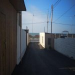 Kirayə (günlük) 3 otaqlı Bağ evi, Novxanı, Abşeron rayonu 2