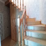 Satılır 4 otaqlı Həyət evi/villa Xırdalan 7