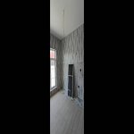 Продажа 3 комнатная Дома/Виллы, пос. Рамана, Сабунчу район 2