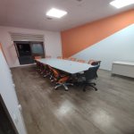 Аренда 1 комнатная Офис, м. 28 Мая метро, AF Бизнес Центр, Сябаиль район 6