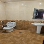 Kirayə (aylıq) 6 otaqlı Ofis, Nərimanov rayonu 15