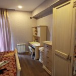 Kirayə (aylıq) 4 otaqlı Yeni Tikili, Elmlər akademiyası metrosu, Yasamal rayonu 3